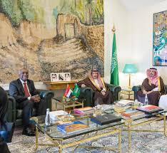 اهتمامات الصحف الباكستانية