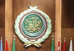 أمانة منطقة جازان تُصدر 58 رخصة بناء وفق الهوية العمرانية السعودية لتعزيز المشهد الحضري