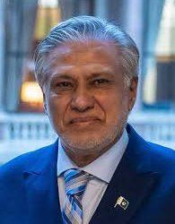 رئيس الوزراء الأردني يلتقي وزيري النقل السوري والتركي