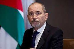 البحرين أمام مجلس الأمن: إغلاق مضيق هرمز من قبل إيران انتهاك للقانون الدولي