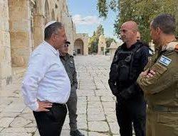 البحرين أمام مجلس الأمن: إغلاق مضيق هرمز من قبل إيران انتهاك للقانون الدولي