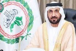 رئيس الوزراء الأسترالي يجري اتصالًا هاتفيًا برئيس مجلس الدولة الصيني