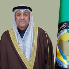 رئيس الوزراء الجزائري يلتقي نظيره الموريتاني