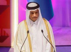 وزير الخارجية المصري يبحث مع نظرائه التطورات الإقليمية وجهود خفض التصعيد في المنطقة