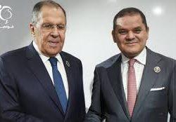 الاهلي لدور الأربعة والاتحاد يغادر النخبة الاسيوية