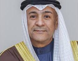 وزير الخارجية المصري يلتقي رئيس حكومة الوحدة الوطنية الليبية