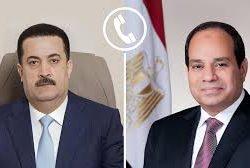 أصحاب السمو والمعالي وزراء الداخلية العرب يعقدون اجتماعات الدورة الثالثة والأربعين لمجلس وزراء الداخلية العرب عبر تقنية الاتصال المرئي