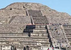 تحويل الدراسة “عن بعد” اليوم الثلاثاء في عددٍ من محافظات منطقة الرياض بناءً على تقارير الأرصاد