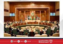 أمير الكويت يتلقى رسالة من ملك بريطانيا