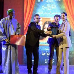 احتواء اليوم.. تمكين الغد” في عامه الثاني: جمعية نمو تستهدف توعية ( 300 )ألف فرد بإضطراب طيف التوحد