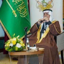 احتواء اليوم.. تمكين الغد” في عامه الثاني: جمعية نمو تستهدف توعية ( 300 )ألف فرد بإضطراب طيف التوحد