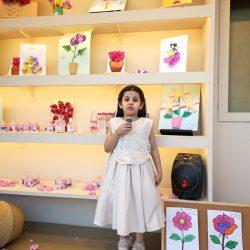 رئاسة الشؤون الدينية تطلق «منصة الحرمين لعلوم الوحيين» بالشراكة مع الجامعة السعودية الإلكترونية