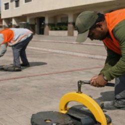 رئاسة الشؤون الدينية تثري قاصدي الحرمين بمنظومة توعوية مستدامة