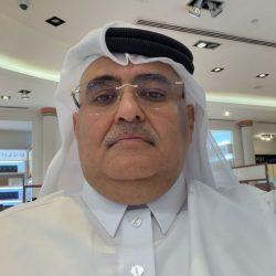 برعاية محافظ مدينة جدة : “قراة النص” يدشن فعالية دورته الـ(22) ويكرّم “قدس”