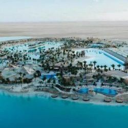 رئاسة الشؤون الدينية تدشّن برنامج «الزمالة الوطنية للتوعية الفكرية» بالشراكة مع الجامعة السعودية الإلكترونية