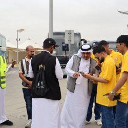 إختتام مبادرة تروية في عامها الأول