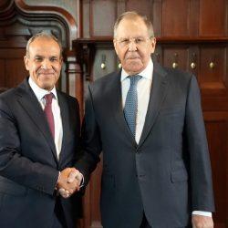 خطبة الجمعة من المسجد الحرام