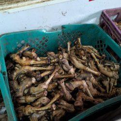 جامعة الطائف تكرم جمعية أدبي الطائف ضمن شركاء الأثر