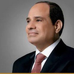 ترامب: لبنان غير مشمول باتفاق وقف النار وإيران تعلم ذلك