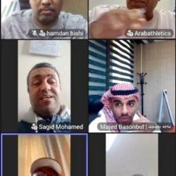 رئاسة الشؤون الدينية تصدر جدول البرنامج العلمي الدائم بالمسجد الحرام لشهر شوال 1447هـ