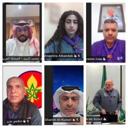 اليوم العالمي للضمير.. بوصلتنا نحو إنسانية أصدق وعدالة أشمل