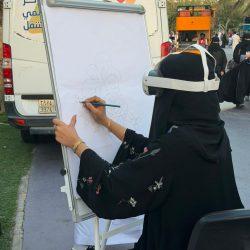 رئاسة الشؤون الدينية بالحرمين الشريفين تحدد الجدول الأسبوعي لأئمة الحرمين من 24 شوال إلى 1 ذو القعدة 1447هـ