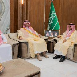 هلال الطائف يغطي الملتقى العالمي للورود والنباتات العطرية