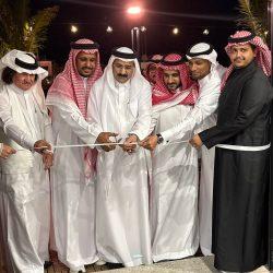 وزير الخارجية المصري يلتقي رئيس حكومة الوحدة الوطنية الليبية