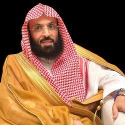 جمعية الكشافة: ترشيح ممثل للشباب في الإقليم الكشفي العربي تأكيد لمكانة المملكة الكشفية إقليمياً