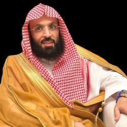 أمانة منطقة جازان تُصدر 58 رخصة بناء وفق الهوية العمرانية السعودية لتعزيز المشهد الحضري