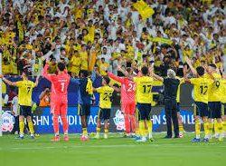 السعودية … عصيّة على من يعاديها