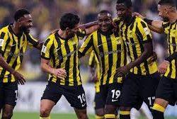 مركز الملك فيصل يدشن “كرسي الكتاب العربي” لتعزيز دراسة تاريخ الكتاب العربي وتطوير حقوله المعرفية