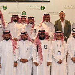‏سعاد عسيري – في أمسيةً ثقافية عن” وعي المرأة في مواجهة سردية المجتمع” بجدة