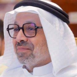 الفنان سعد العود .. يحي ليالي عروس البحر بحفلة طربية مميزة