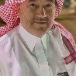 مركز الملك فيصل وسدايا يوقعان مذكرة تفاهم لتعزيز التعاون في الدراسات والبيانات والذكاء الاصطناعي