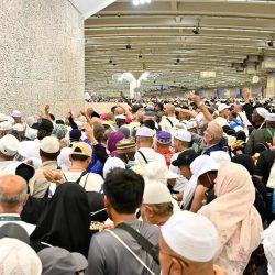 “اليونيسيف” تحذر من تفاقم معاناة الأطفال في غزة بسبب نقص المياه والغذاء والرعاية الصحية
