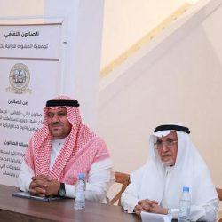 حكم بات يدين عمر زهران.. محكمة النقض تؤيد حبسه عامًا في قضية مجوهرات السعودية شاليمار شربتلي