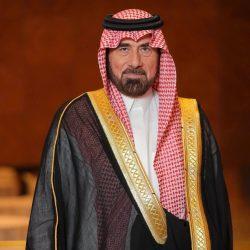 معرض “إن شاء الله خير”