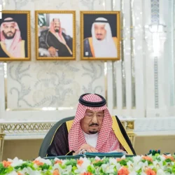ابتسامة الكشافة في المشاعر المقدسة.. وجه مضيء لخدمة الحجاج