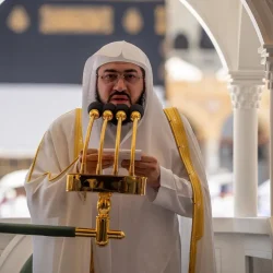 “اليونيسيف” تحذر من تفاقم معاناة الأطفال في غزة بسبب نقص المياه والغذاء والرعاية الصحية
