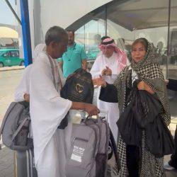 عمومية جائزة الشيخ محمد بن صالح بن سلطان تستشرف الدورة الـ 21 بعد نجاحٍ استثنائي للدورة العشرين