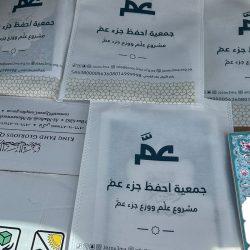 مبادرة طريق مكة تختتم أعمالها في 10دول عبر 17 منفذًا بخدمة 388,694 مستفيدًا عبر 1227رحلة