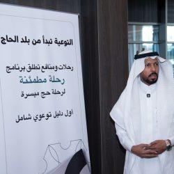 أمانة القصيم تكثف أعمالها استعدادًا لعيد الأضحى بخطط ميدانية وخدمية متكاملة