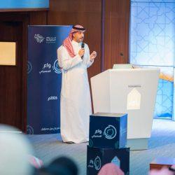 ‏سعاد عسيري – في أمسيةً ثقافية عن” وعي المرأة في مواجهة سردية المجتمع” بجدة