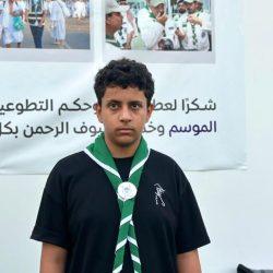 التكريم الثالث لـ الكفاح نيوز في شهر ذو الحجة 1447 من جمعية الإخلاص الأهلية بالمدينة المنورة