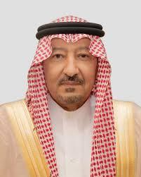 نائب وزير الخارجية يستقبل القائم بالأعمال في السفارة الأمريكية لدى المملكة