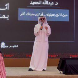 أمانة جدة تطلق حملة توعوية بارتفاع ضغط الدم ضمن برامج الشراكة المجتمعية