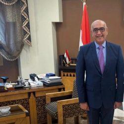 معرض لمتاحف دار الفنون الإسلامية بمناسبة يوم المتاحف
