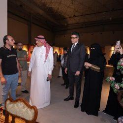 رئيس الوزراء المصري يشهد تدشين مبادرة “شارع الفن” بمنطقة مثلث البورصة وشارع الشريفين