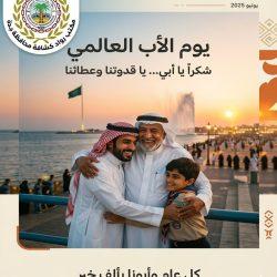 في حلقة جديدة من On The Road مع بلال العربي.. ياسمينا العبد بين ضغط الشهرة والبدايات والبحث عن نفسها بعيدًا عن التصنيفات